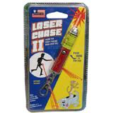 Laser Chase II Laser Toy