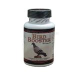 Bird Booster 100 Tabs