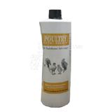 Poultry Nutri-Drench Quart