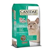 Felidae Cat/Kitten 4lb