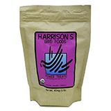 Harrison's Power Treats Organic Bird Food Treats 1-Lb.
