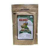 Harrison's Bread Flax and Millet Mix 257 gram Bird Food