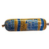 Natural Balance Duck Potato Dog Food Roll 1 lb