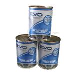 Innova Evo Canned Dog Food 95% Duck Case