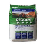 Deccox 5 lb