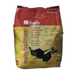 Manna Pro Poultry Conditioner 5 lb