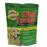 Slim Treats 4 oz