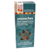 Smooches&trade; Chicken and Cranberry Dog Treats 16oz 