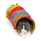 Petstages Cat Cuddle Coil