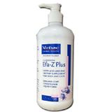 Allerderm Efa-Z Plus 8oz