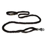 RuffWear Roamer Dog Leash Large