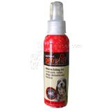 Sentry HC Pet Relief 4oz
