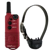 Tri-Tronics Sport Junior G3 Dog Training Collar