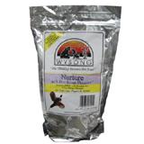 Wysong Nurture Pheasant Pet Food 2.5lb