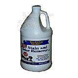 Bramton Simple Solution Gallon