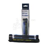 Urine-Off&trade; Urine Finder Mini UV Lamp