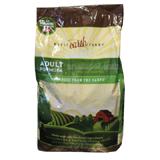 Whole Earth Farms Adult Dry Dog Food 8 Lb.