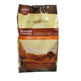 Whole Earth Farms Senior Dry Dog Food 8 Lb.