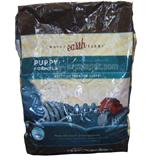 Whole Earth Farms Dry Puppy Food 17.5 Lb.