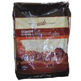 Whole Earth Farms Senior Dry Dog Food 17.5 Lb.