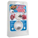 Zoo Med Floating Betta Mirror