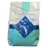 Blue&trade; Lamb & Brown Rice Puppy 6 lb