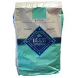 Blue&reg; Lamb & Brown Rice Puppy 15 lb