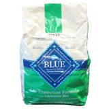 Blue&trade; Lamb &  Brown Rice Adult Dog 6 lb