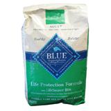 Blue&trade; Lamb & Brown Rice Adult Dog 15 lb