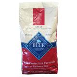 Blue&trade; Adult Dog Fish & Sweet Potato 15 lb