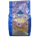 Blue&trade; Spa Select&trade; Indoor Cat 3 lb