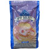 Blue&trade; Spa Select&trade; Indoor Cat 15 lb