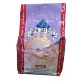 Blue&trade; Spa Select&trade; Salmon Cat 3 lb