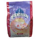 Blue&trade; Spa Select&trade; Salmon Cat 7 lb