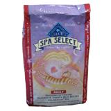 Blue&trade; Spa Select&trade; Salmon Cat 15 lb