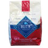 Blue&trade; Adult Dog Fish & Sweet Potato 6 lb