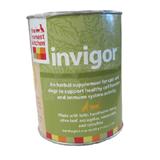 Honest Kitchen Invigor 5.5 ounce Pet Supplement