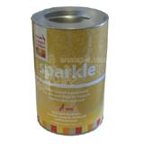 Honest Kitchen Sparkle 6oz