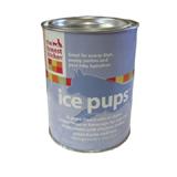 Honest Kitchen Ice Pups 10oz