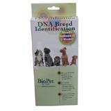 DNA Breed Identification - For Dogs