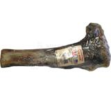 Beef Tibia Bone - Pasteurized Dog Chew Treat
