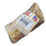 Small Smoked Beef Round Bone w/ Marrow