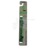 Eco-Friendly Break-Away Cat Collar Green