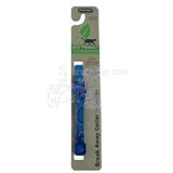 Eco-Friendly Break-Away Cat Collar Blue