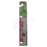 Eco-Friendly Break-Away Cat Collar Pink