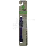 Eco-Friendly Break-Away Cat Collar Purple