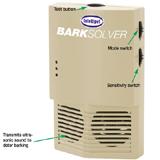 Intellipet Indoor Bark Solver X25