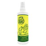 Grannicks Bitter Apple 8 ounce Pet Chewing Deterrent