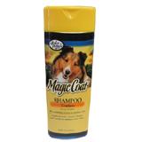 Four Paws Tearless Dog Shampoo