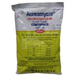 Aureomycin&reg; Chlortetracycline Soluble Powder 6.4oz
